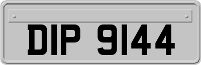 DIP9144