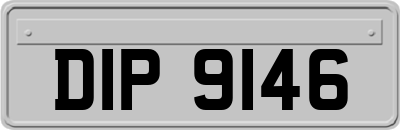 DIP9146