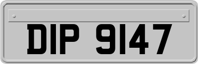 DIP9147