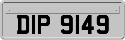 DIP9149