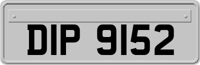 DIP9152