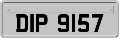 DIP9157