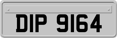 DIP9164