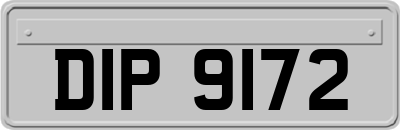 DIP9172