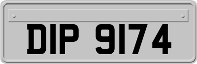 DIP9174