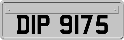 DIP9175