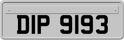 DIP9193