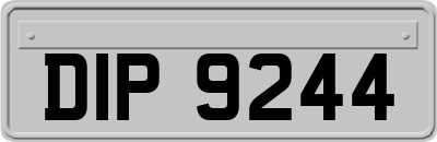 DIP9244