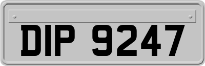 DIP9247