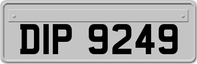 DIP9249