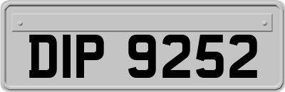 DIP9252