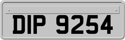DIP9254