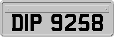 DIP9258