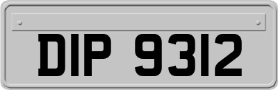 DIP9312