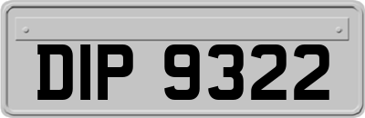 DIP9322