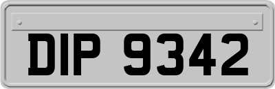 DIP9342