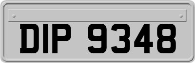 DIP9348