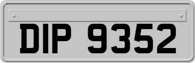 DIP9352