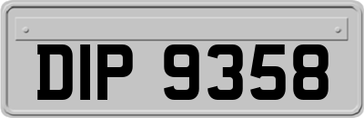 DIP9358