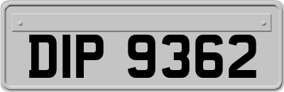 DIP9362