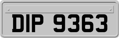 DIP9363
