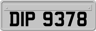 DIP9378