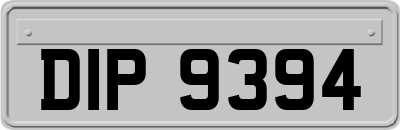 DIP9394