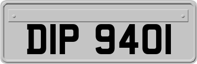 DIP9401