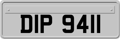 DIP9411