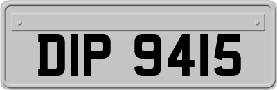 DIP9415