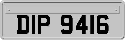 DIP9416