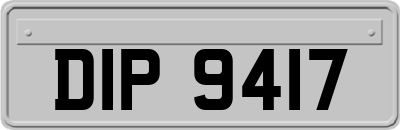 DIP9417
