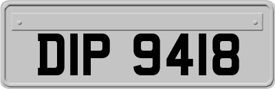 DIP9418