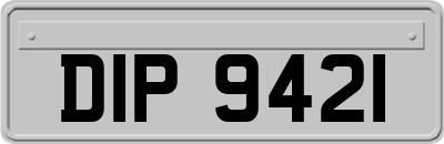 DIP9421