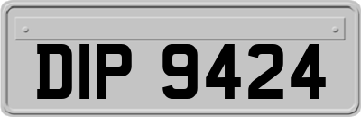 DIP9424