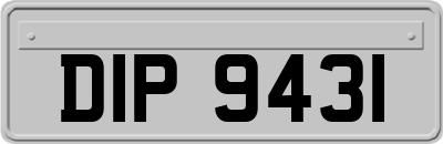 DIP9431