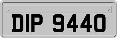 DIP9440