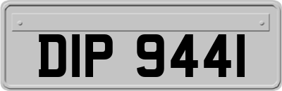 DIP9441