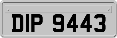 DIP9443