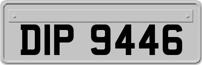 DIP9446