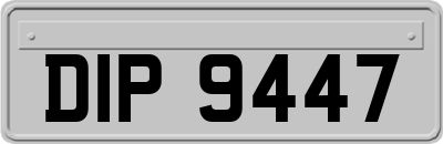 DIP9447