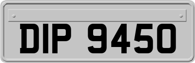 DIP9450