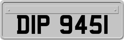 DIP9451