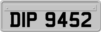 DIP9452