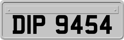 DIP9454