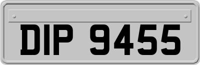 DIP9455