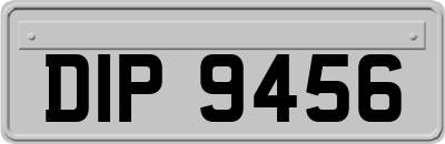 DIP9456