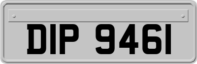 DIP9461