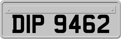DIP9462