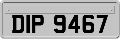 DIP9467
